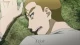 Bungou Stray Dogs 3rd Season - Episodio 9