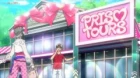 King of Prism: Shiny Seven Stars - Episodio 10
