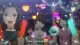 King of Prism: Shiny Seven Stars - Episodio 11
