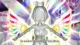 King of Prism: Shiny Seven Stars - Episodio 12