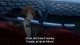 Carole & Tuesday - Episodio 22