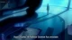 Carole & Tuesday - Episodio 24