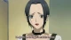 NANA - Episodio 44
