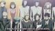 NANA - Episodio 45