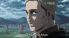 Shingeki no Kyojin Season 3 Part 2 - Episodio 2