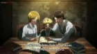 Shingeki no Kyojin Season 3 Part 2 - Episodio 8