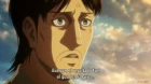 Shingeki no Kyojin Season 3 Part 2 - Episodio 9