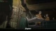 Koutetsujou no Kabaneri: Unato Kessen - Episodio 1