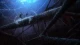 Koutetsujou no Kabaneri: Unato Kessen - Episodio 3