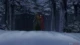 Katsute Kami Datta Kemono-tachi e - Episodio 10