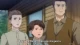 Katsute Kami Datta Kemono-tachi e - Episodio 11