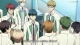 Starmyu 3rd Season - Episodio 10