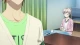 Starmyu 3rd Season - Episodio 11