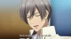 Starmyu 3rd Season - Episodio 12