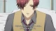 Starmyu 3rd Season - Episodio 8