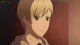 Starmyu 3rd Season - Episodio 9