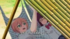 Sounan Desu ka? - Episodio 10