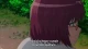 Sounan Desu ka? - Episodio 11