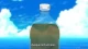 Sounan Desu ka? - Episodio 12