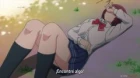 Sounan Desu ka? - Episodio 2