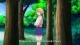 Sounan Desu ka? - Episodio 8