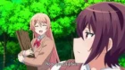 Sounan Desu ka? - Episodio 9