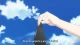 Tejina-senpai - Episodio 10