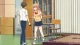 Tejina-senpai - Episodio 11