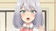 Tejina-senpai - Episodio 12