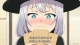 Tejina-senpai - Episodio 9