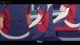 Kanata no Astra - Episodio 10