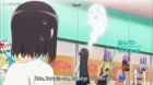 Dumbbell Nan Kilo Moteru? - Episodio 10