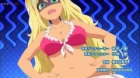 Dumbbell Nan Kilo Moteru? - Episodio 12