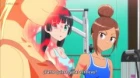 Dumbbell Nan Kilo Moteru? - Episodio 5