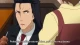 Maou-sama, Retry! - Episodio 11