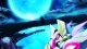 Granbelm - Episodio 10