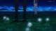Granbelm - Episodio 11