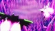 Granbelm - Episodio 12