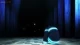 Enen no Shouboutai - Episodio 22