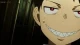 Enen no Shouboutai - Episodio 23