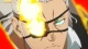 Enen no Shouboutai - Episodio 24