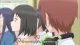 Joshikousei no Mudazukai - Episodio 10