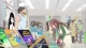 Joshikousei no Mudazukai - Episodio 11