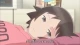 Joshikousei no Mudazukai - Episodio 12