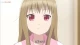 Joshikousei no Mudazukai - Episodio 9