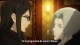 Lord El-Melloi II Sei no Jikenbo: Rail Zeppelin Grace Note - Episodio 11