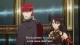 Lord El-Melloi II Sei no Jikenbo: Rail Zeppelin Grace Note - Episodio 12