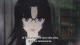 Lord El-Melloi II Sei no Jikenbo: Rail Zeppelin Grace Note - Episodio 13