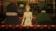 Lord El-Melloi II Sei no Jikenbo: Rail Zeppelin Grace Note - Episodio 14
