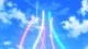 Re:Stage! Dream Days♪ - Episodio 11